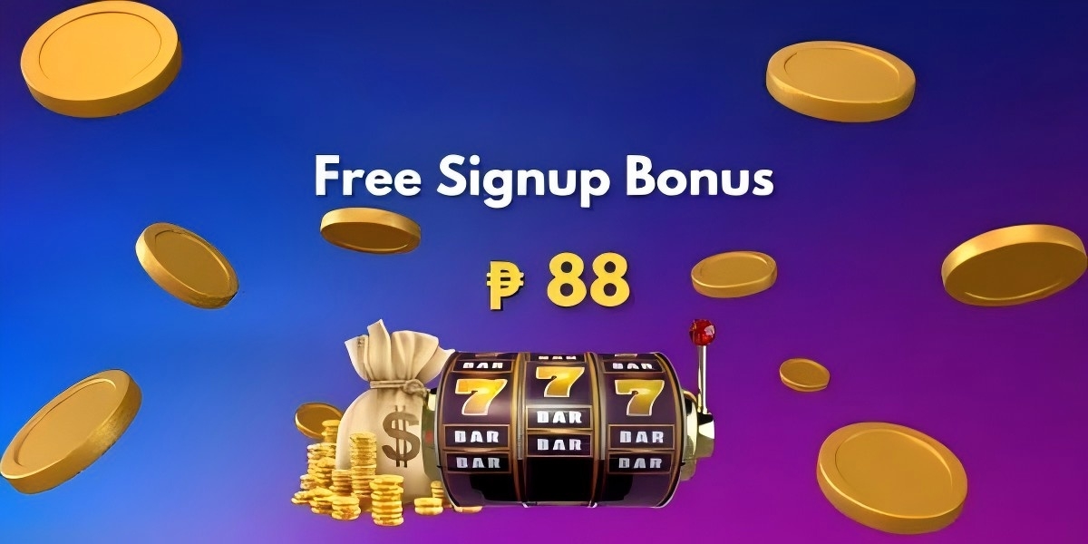 Fairplay Casino Welcome Bonus