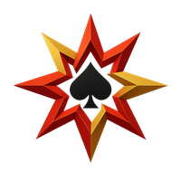 Fairplay Casino Logo